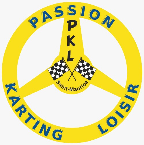 Logo PKL